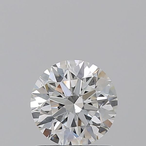 ROUND 0.92 G VS2 EX-EX-EX - 100759652246 GIA Diamond