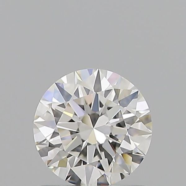 ROUND 0.74 G IF EX-EX-EX - 100759723264 GIA Diamond