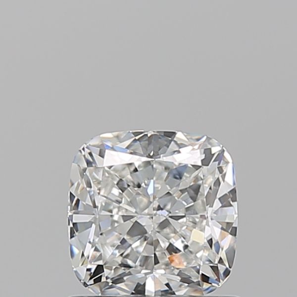 CUSHION 1.02 G VS1 --EX-EX - 100759732305 GIA Diamond