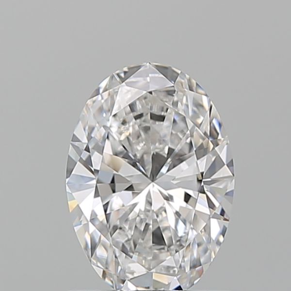 OVAL 1.01 E VS2 --VG-EX - 100759744756 GIA Diamond