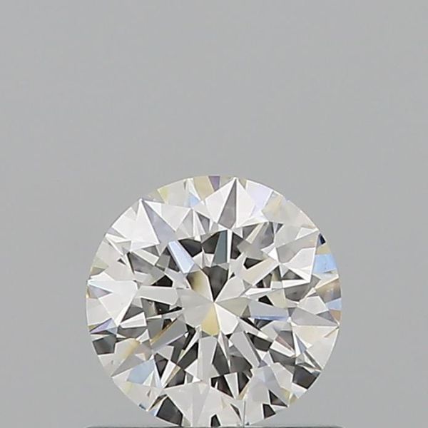 ROUND 0.72 G VS2 EX-EX-EX - 100759751420 GIA Diamond