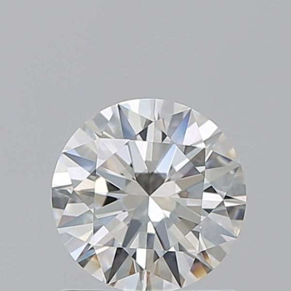 ROUND 1.03 G IF EX-EX-EX - 100759755682 GIA Diamond