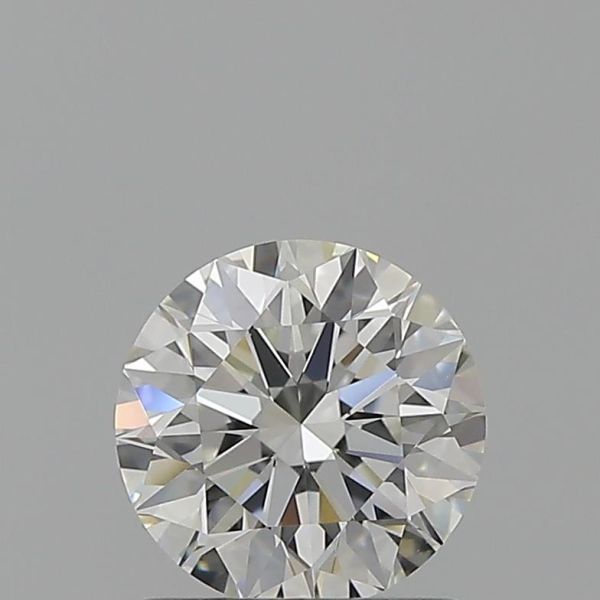 ROUND 0.97 G VS1 EX-EX-EX - 100759756888 GIA Diamond