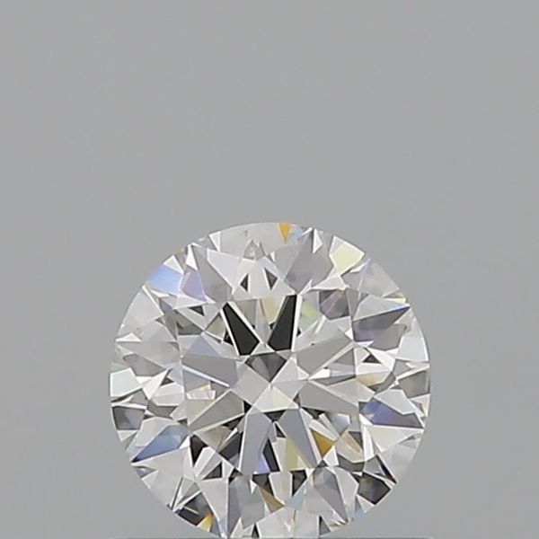 ROUND 0.73 F VS1 EX-EX-EX - 100759757605 GIA Diamond