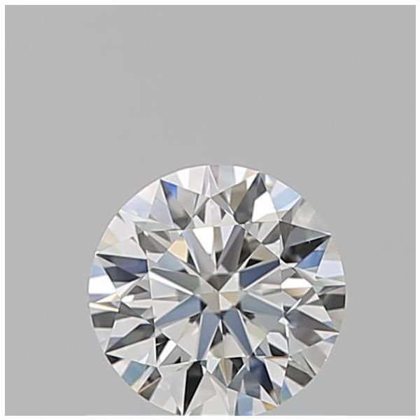 ROUND 0.7 H VS1 EX-EX-EX - 100759763637 GIA Diamond