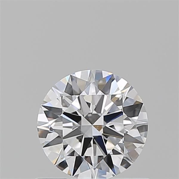 ROUND 0.7 D VS1 EX-EX-EX - 100759778920 GIA Diamond