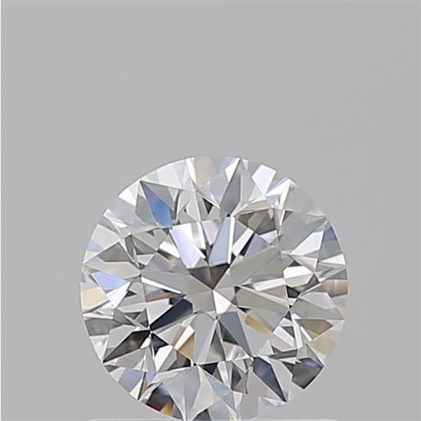 ROUND 0.96 D VS1 EX-EX-EX - 100759801972 GIA Diamond