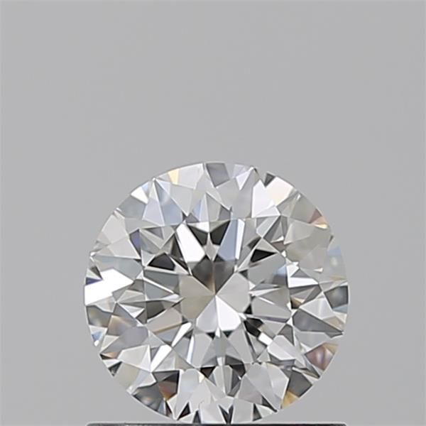 ROUND 0.8 G VS2 EX-EX-EX - 100759806210 GIA Diamond