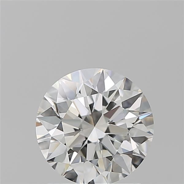 ROUND 1.5 G VVS2 EX-EX-EX - 100759813008 GIA Diamond