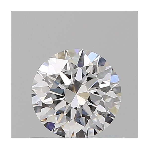 ROUND 0.62 E VS1 EX-EX-EX - 100759819226 GIA Diamond