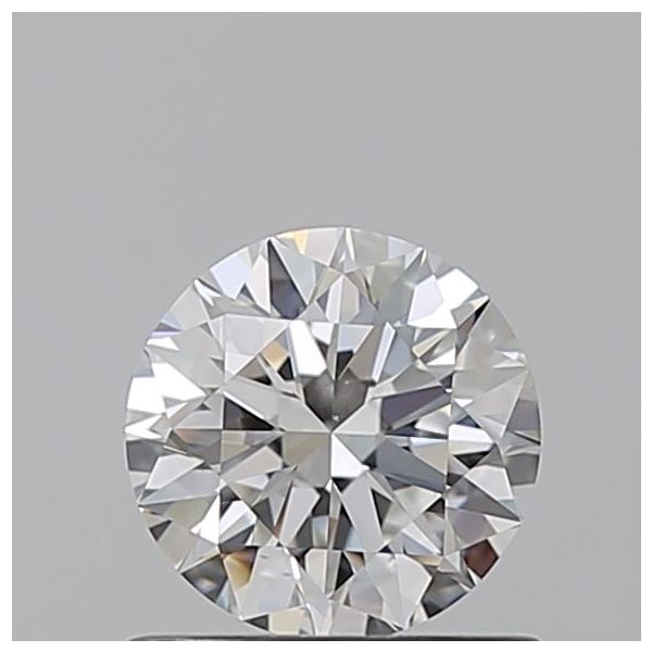 ROUND 0.8 G VS2 EX-EX-EX - 100759832356 GIA Diamond