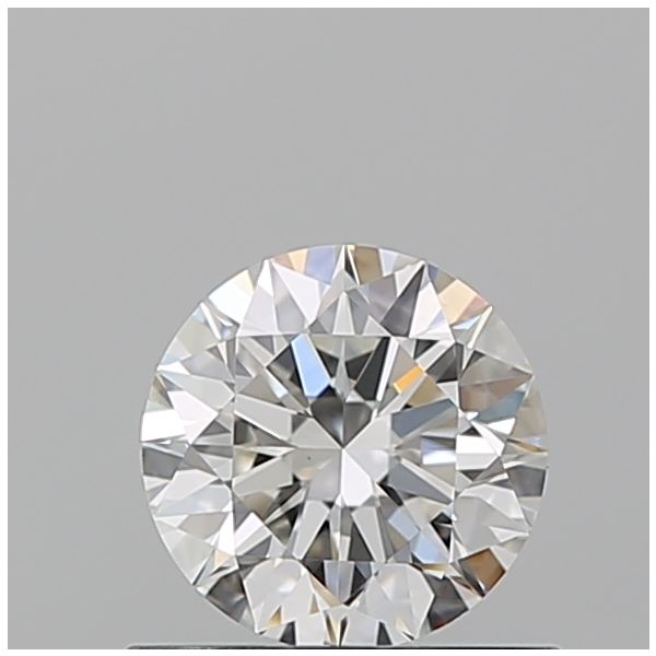 ROUND 0.65 G VS1 EX-EX-EX - 100759836508 GIA Diamond