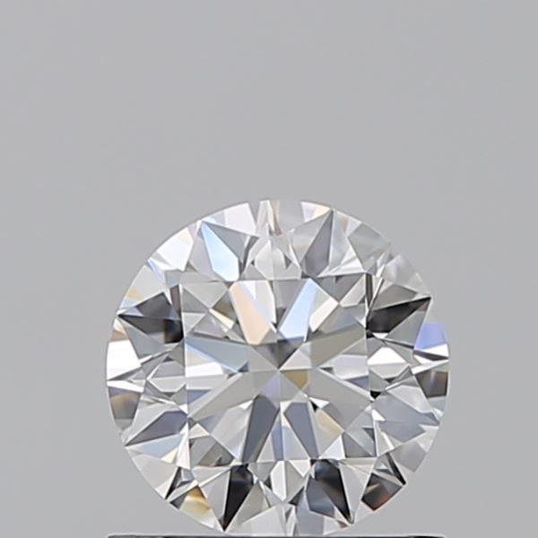 ROUND 0.8 D VVS2 EX-EX-EX - 100759852216 GIA Diamond