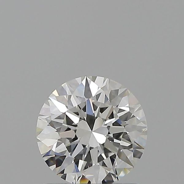 ROUND 0.9 G IF EX-EX-EX - 100759889070 GIA Diamond
