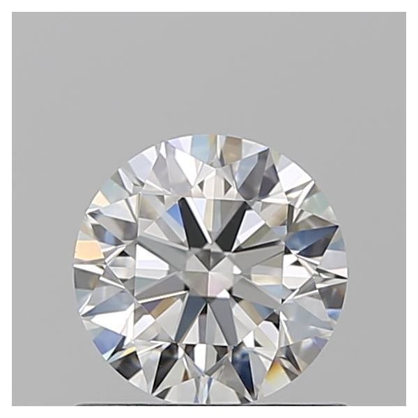 ROUND 0.8 G VS1 EX-EX-EX - 100759891238 GIA Diamond