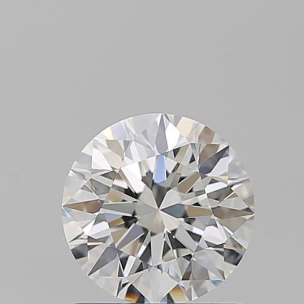 ROUND 1.16 G VS1 EX-EX-EX - 100759918742 GIA Diamond