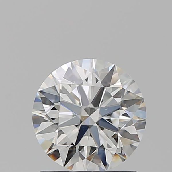 ROUND 1.23 G VS2 EX-EX-EX - 100759934711 GIA Diamond