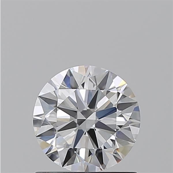 ROUND 0.9 D IF EX-EX-EX - 100759936994 GIA Diamond