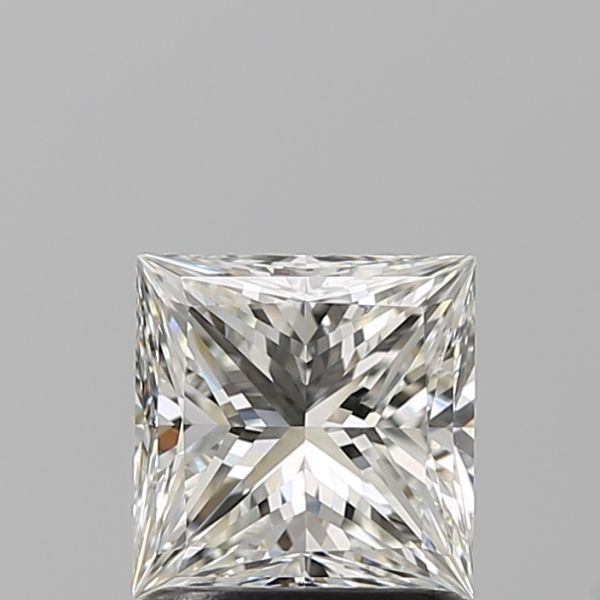 PRINCESS 1.22 I VS1 --EX-EX - 100759945092 GIA Diamond
