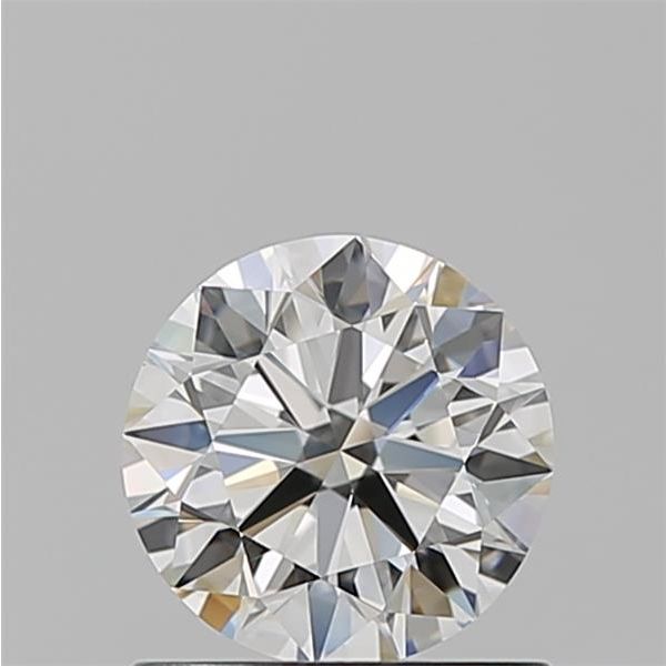 ROUND 0.9 H VVS2 EX-EX-EX - 100759961216 GIA Diamond