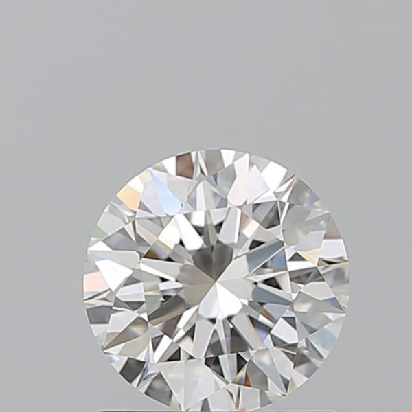 ROUND 1.05 G VS2 EX-EX-EX - 100759985052 GIA Diamond