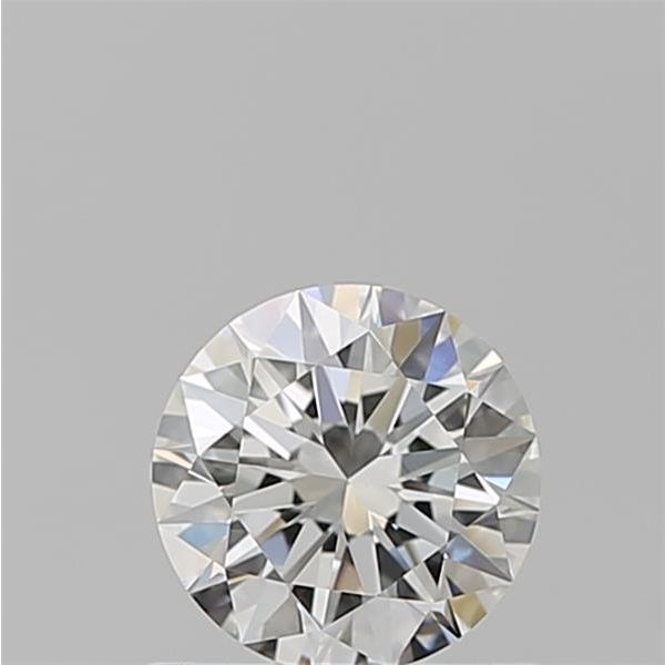 ROUND 0.7 G VS2 EX-EX-EX - 100760002903 GIA Diamond