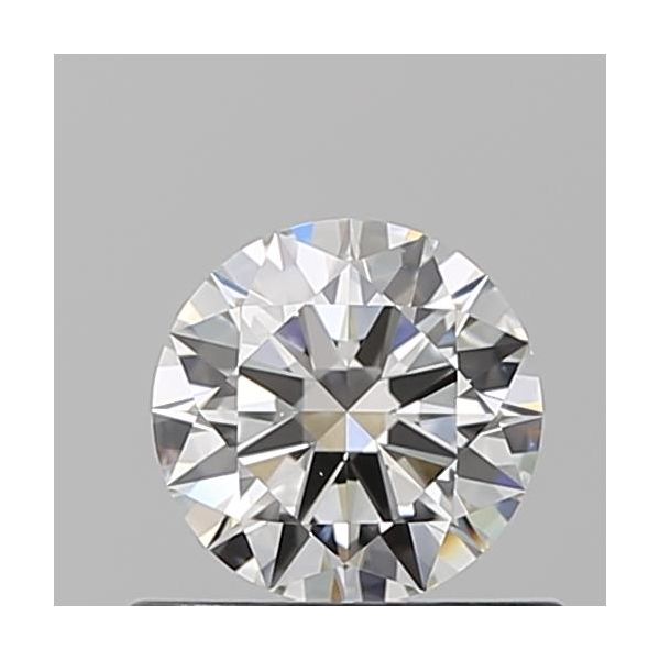ROUND 0.54 I VS1 EX-EX-EX - 100760003273 GIA Diamond