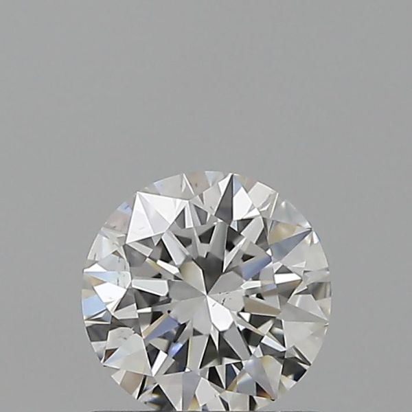 ROUND 0.7 G VS2 EX-EX-EX - 100760003622 GIA Diamond