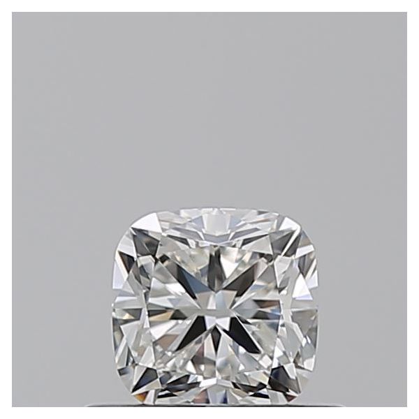CUSHION 0.5 G IF --EX-EX - 100760008801 GIA Diamond