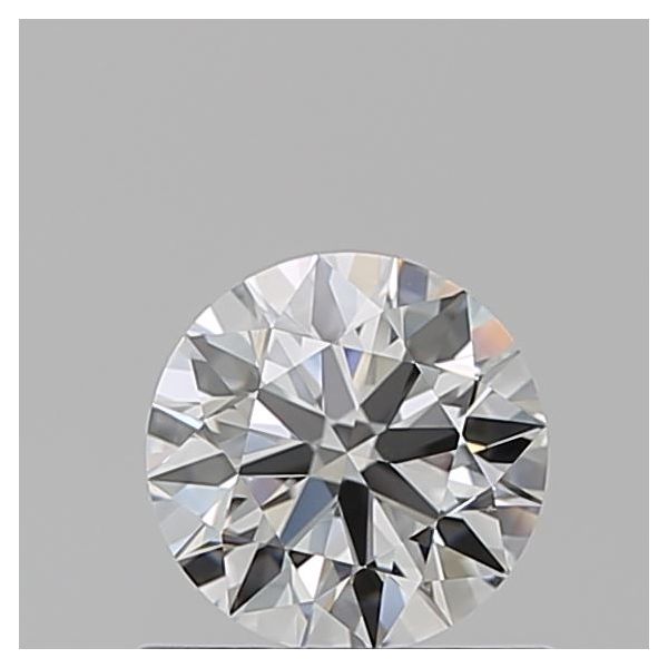 ROUND 0.7 E VS1 EX-EX-EX - 100760031000 GIA Diamond