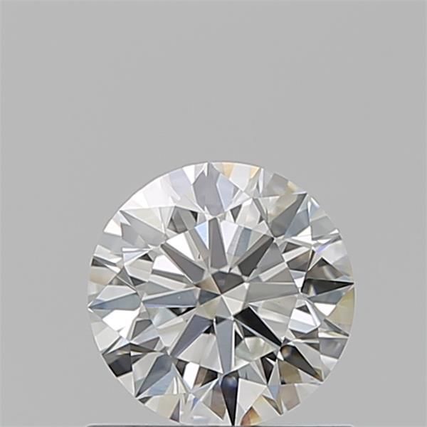 ROUND 0.8 G VS1 EX-EX-EX - 100760033014 GIA Diamond