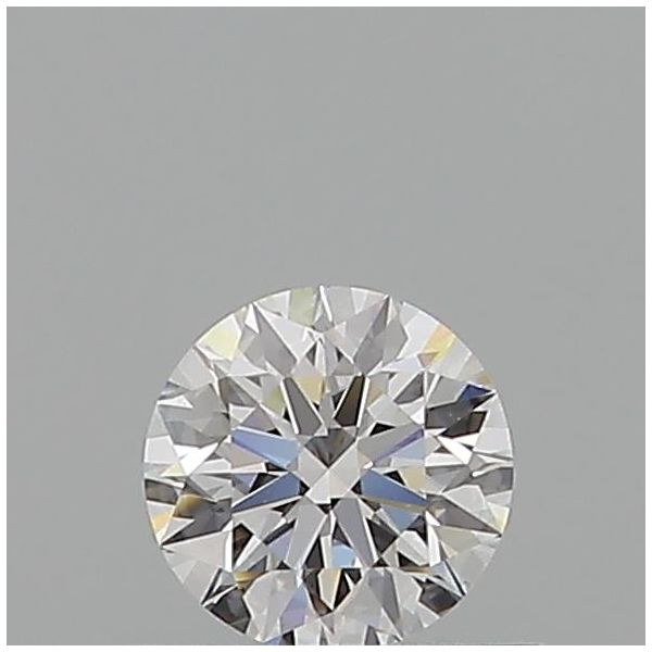 ROUND 0.51 D VS2 EX-EX-EX - 100760038164 GIA Diamond