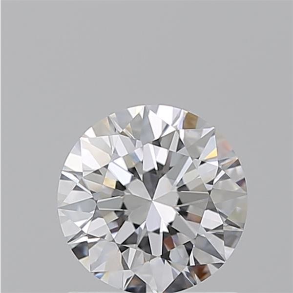 ROUND 1.05 D VVS2 EX-EX-EX - 100760038981 GIA Diamond