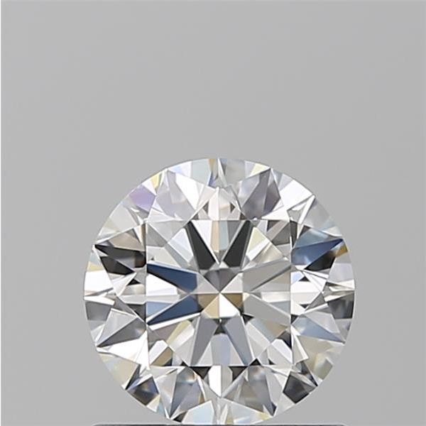 ROUND 0.96 G VS1 EX-EX-EX - 100760048098 GIA Diamond