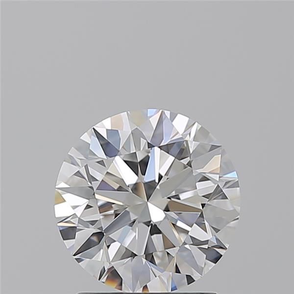 ROUND 1.85 D VVS2 EX-EX-EX - 100760052996 GIA Diamond