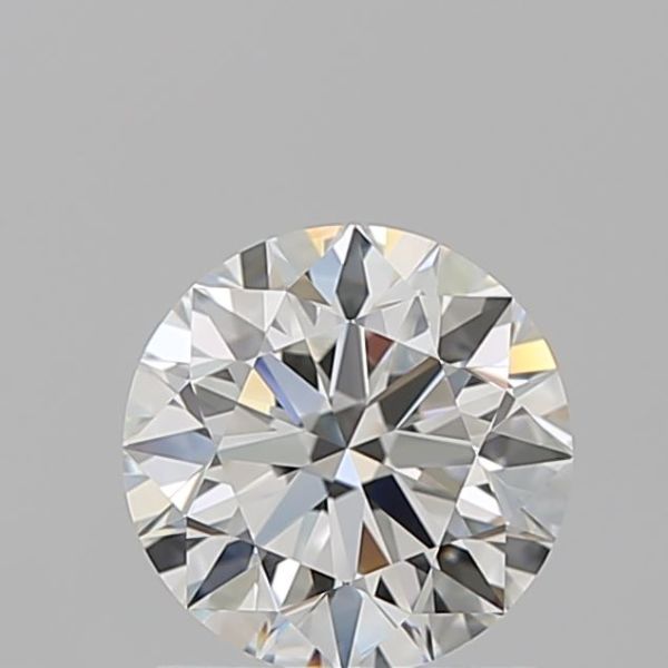 ROUND 1.2 G VVS1 EX-EX-EX - 100760054745 GIA Diamond