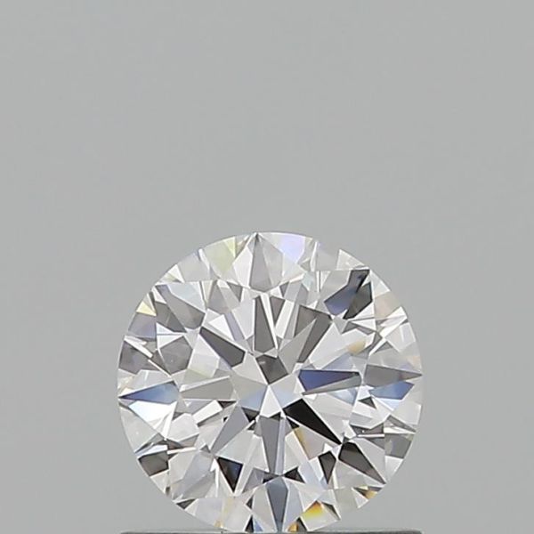 ROUND 0.83 D VVS1 EX-EX-EX - 100760057565 GIA Diamond