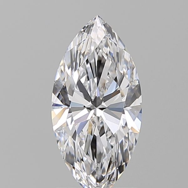 MARQUISE 1.01 D IF --EX-EX - 100760061168 GIA Diamond
