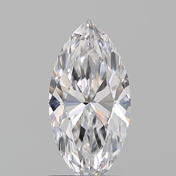 MARQUISE 1.03 D IF --EX-EX - 100760080156 GIA Diamond