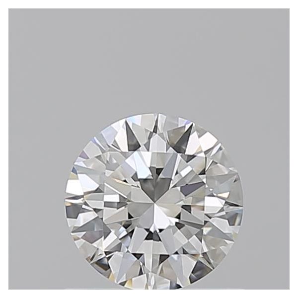 ROUND 0.7 G VS1 EX-EX-EX - 100760083607 GIA Diamond