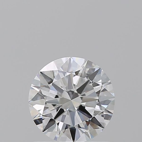 ROUND 1.01 D VVS2 EX-EX-EX - 100760085731 GIA Diamond