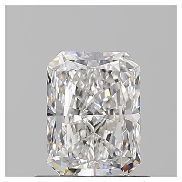 RADIANT 0.8 G VS2 --EX-EX - 100760091581 GIA Diamond