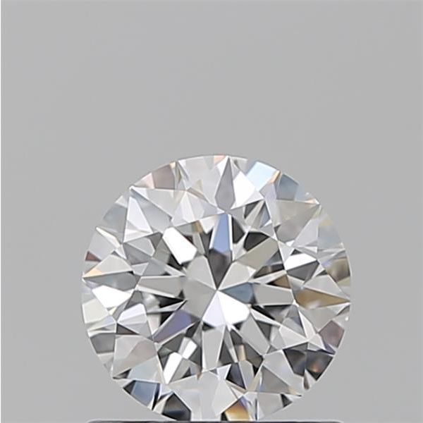 ROUND 0.9 D VVS1 EX-EX-EX - 100760094619 GIA Diamond