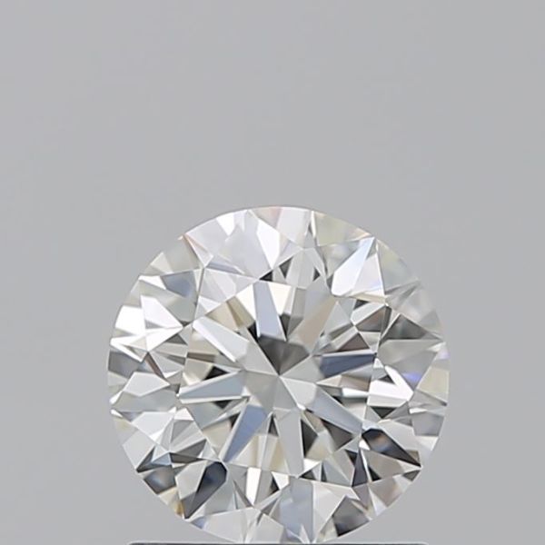 ROUND 1.15 G VVS1 EX-EX-EX - 100760096308 GIA Diamond