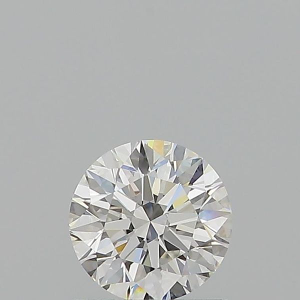 ROUND 0.92 G IF EX-EX-EX - 100760108312 GIA Diamond