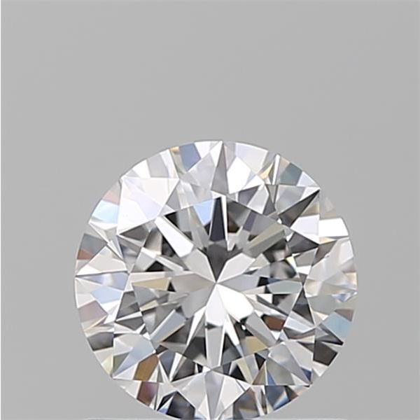 ROUND 0.9 D VVS1 EX-EX-EX - 100760110292 GIA Diamond