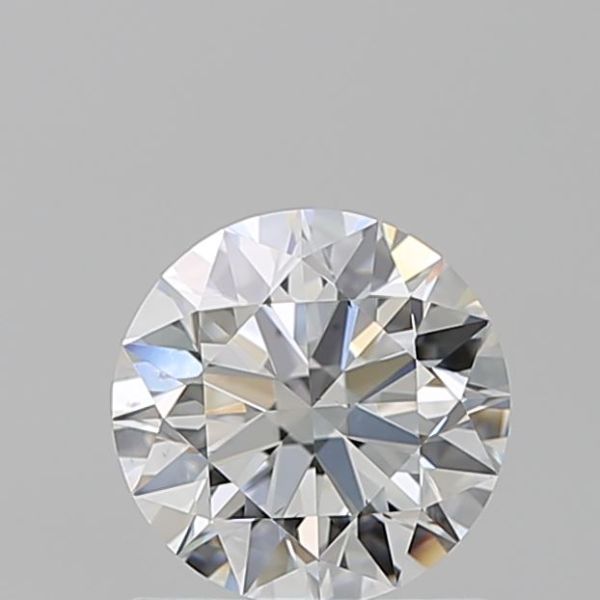 ROUND 1.05 G VS2 EX-EX-EX - 100760110550 GIA Diamond