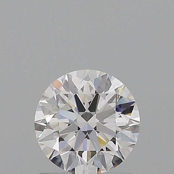 ROUND 0.96 D VS2 EX-EX-EX - 100760113820 GIA Diamond