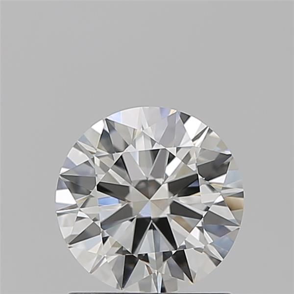 ROUND 1.15 G VS1 EX-EX-EX - 100760116272 GIA Diamond