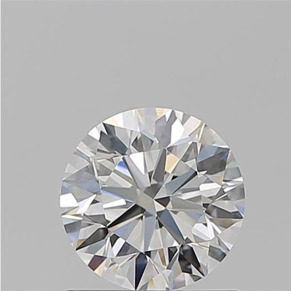 ROUND 0.92 F IF EX-EX-EX - 100760117000 GIA Diamond